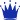 small image of a crown
