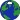 small image of the earth