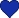 small image of a heart