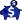 small image of a piggybank