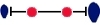 Size Rating image