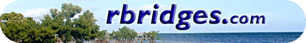 rbridges.com homepage