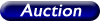 on-line auction