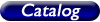 on-line catalog