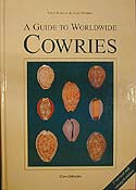 Guide to Worldwide Cowries