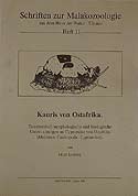 Schriften zur Malakozoologie