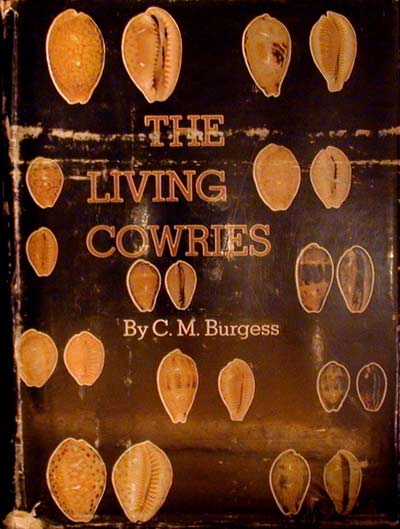 The Living Cowries
